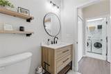 5134 6TH Street - Photo 27