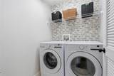 5134 6TH Street - Photo 28