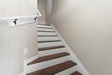 5134 6TH Street - Photo 29