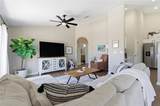 5134 6TH Street - Photo 3