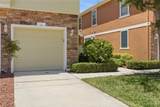 5134 6TH Street - Photo 30