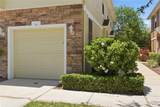5134 6TH Street - Photo 31
