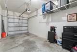 5134 6TH Street - Photo 32