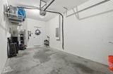 5134 6TH Street - Photo 33