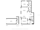 5134 6TH Street - Photo 36