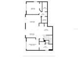 5134 6TH Street - Photo 37