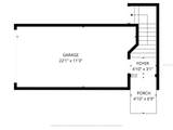 5134 6TH Street - Photo 38