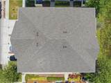 5134 6TH Street - Photo 39