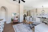 5134 6TH Street - Photo 4