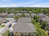5134 6TH Street - Photo 40