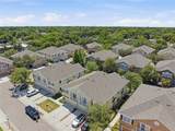 5134 6TH Street - Photo 41