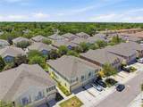 5134 6TH Street - Photo 43