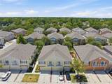 5134 6TH Street - Photo 45