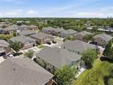 5134 6TH Street - Photo 47