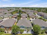 5134 6TH Street - Photo 48