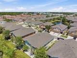 5134 6TH Street - Photo 49