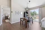 5134 6TH Street - Photo 5