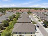 5134 6TH Street - Photo 50