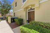 5134 6TH Street - Photo 51