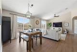 5134 6TH Street - Photo 6