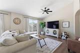 5134 6TH Street - Photo 7