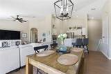 5134 6TH Street - Photo 8