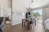 5134 6TH Street - Photo 9