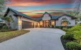 3716 Janus Way - Photo 2