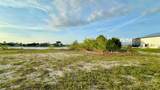 3233 9TH Street - Photo 2