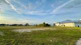 3233 9TH Street - Photo 3