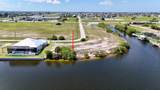 3233 9TH Street - Photo 8