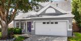 24348 Summer Wind Court - Photo 1
