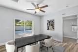 24348 Summer Wind Court - Photo 10