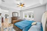 24348 Summer Wind Court - Photo 12
