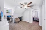 24348 Summer Wind Court - Photo 16