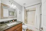 24348 Summer Wind Court - Photo 17