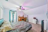 24348 Summer Wind Court - Photo 18