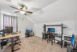 24348 Summer Wind Court - Photo 19
