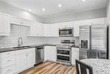 24348 Summer Wind Court - Photo 2