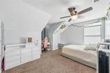 24348 Summer Wind Court - Photo 20