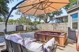 24348 Summer Wind Court - Photo 21