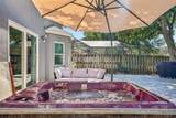 24348 Summer Wind Court - Photo 22