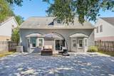 24348 Summer Wind Court - Photo 23