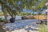 24348 Summer Wind Court - Photo 24