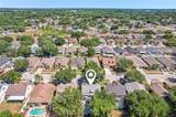 24348 Summer Wind Court - Photo 25