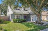 24348 Summer Wind Court - Photo 27