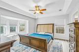 24348 Summer Wind Court - Photo 8