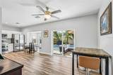 24348 Summer Wind Court - Photo 9