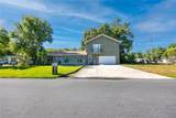 2372 18TH Avenue - Photo 10