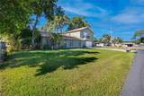 2372 18TH Avenue - Photo 11